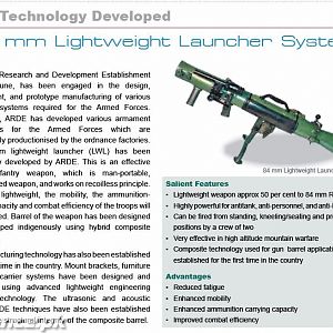 Anti-Tank_System