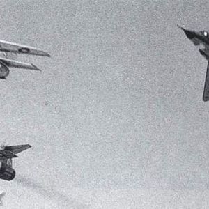 800px-PAF_Strike_force_in_1971