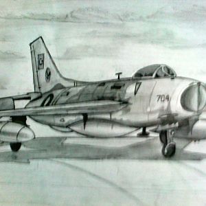 f-6