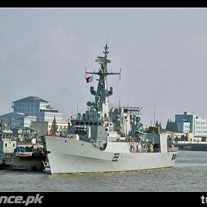 PNS Shamsheer_1