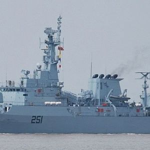 PNS Zulfiquar_2