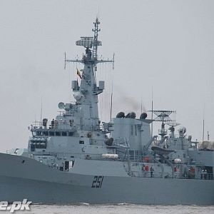 PNS Zulfiquar_3