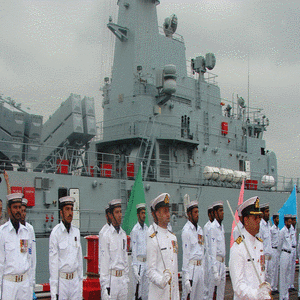 PNS Zulfiquar_4