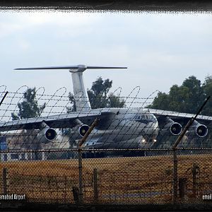 IL-78_3