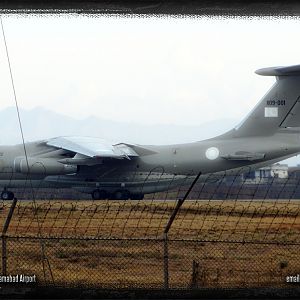 IL-78_5