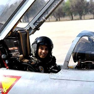 my love my passion my desire pakistan air force