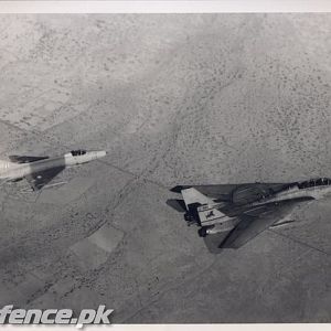 f-7pg & p