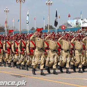 Sindh Regiment