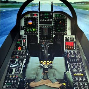 cockpit_jf-17