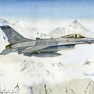 f-16