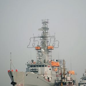 PNS Saif