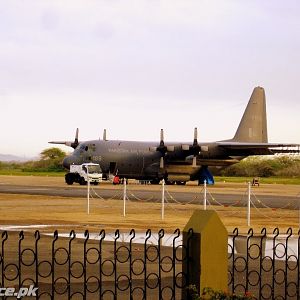 C-130