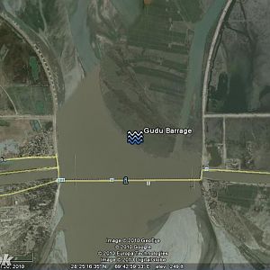 Gudu_Barrage_1