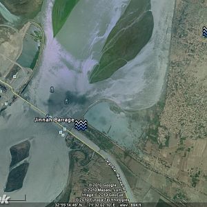 Jinnah_Barrage