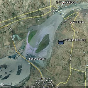 Kalabagh_Dam_n_Jinnah_Barrage