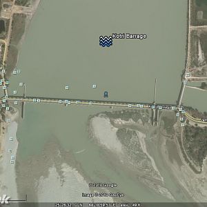 Kotri_Barrage_1