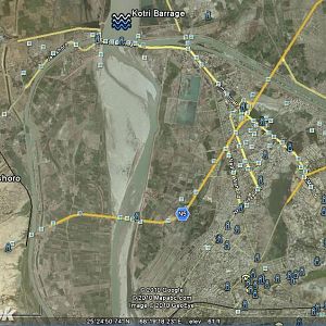 Kotri_Barrage_2