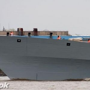 PNS Saif