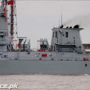 PNS Saif