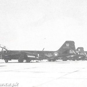 B-57