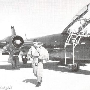 B-57