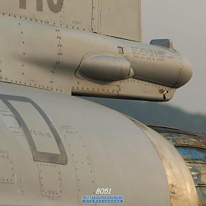 JF-17 - Beauty of Thunder [HQ]