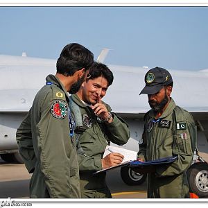 PAF_Personal_Zhuhai_2010_52_