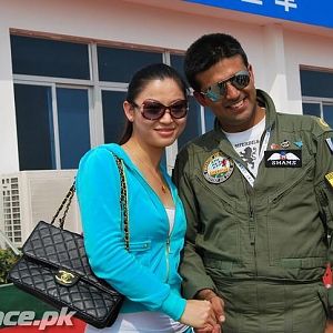 PAF_Personal_Zhuhai_2010_53_