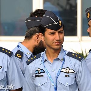 PAF_Personal_Zhuhai_2010_54_