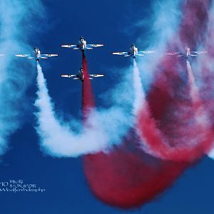 SherDil @ Zhuhai 2010