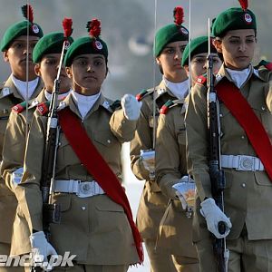 25-Dec-2010 @ Mazar-e-Quaid