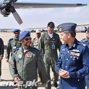 Saudi_Pak_Air_Force_Excercise