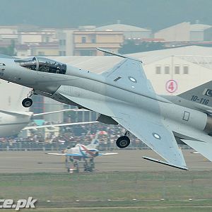 JF-17