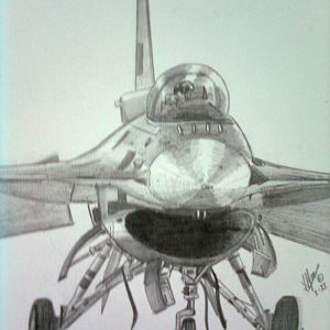 humza tariq aviation sketches