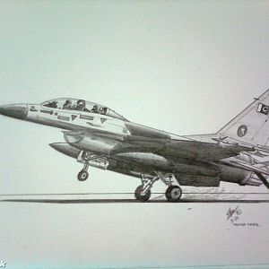 humza tariq aviation sketches