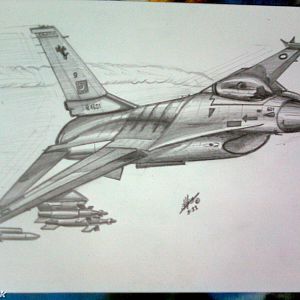 humza tariq aviation sketches