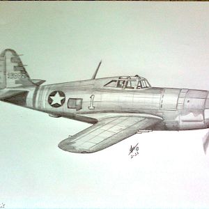 humza tariq aviation sketches