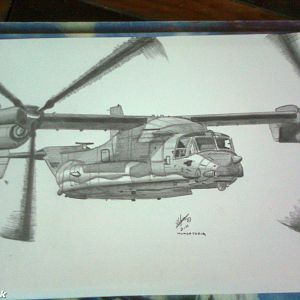 humza tariq aviation sketches