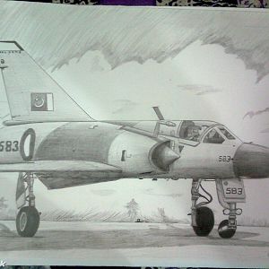 humza tariq aviation sketches