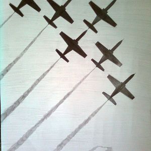 humza tariq aviation sketches