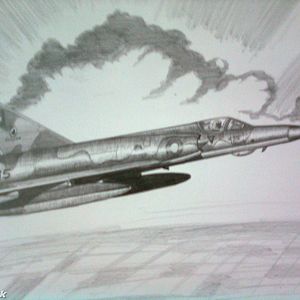 humza tariq aviation sketches