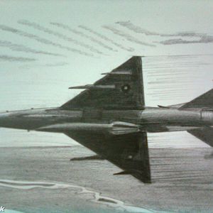 humza tariq aviation sketches