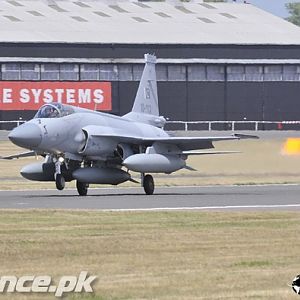 JF-17