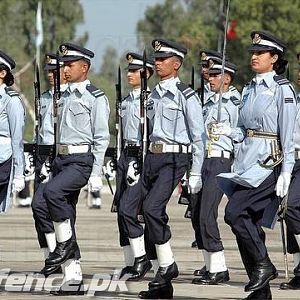 PAF Academy Risalpur