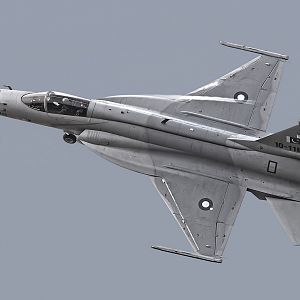 JF-17