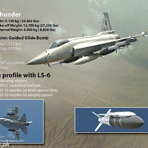 jf-17_thunder_ls6_glide_bomb_load