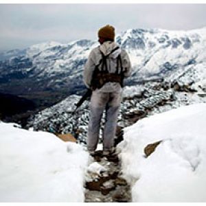 siachen defender.jpg