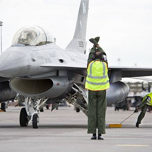 pakistan air force - a symbol of pride for the nation