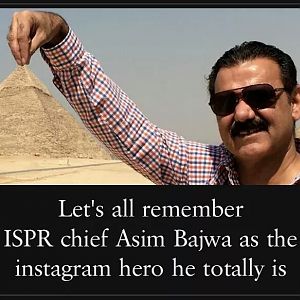 ISPR