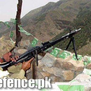 pak army2